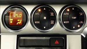 Toyota Air Conditioning | Quality 1 Auto Service Inc image #2